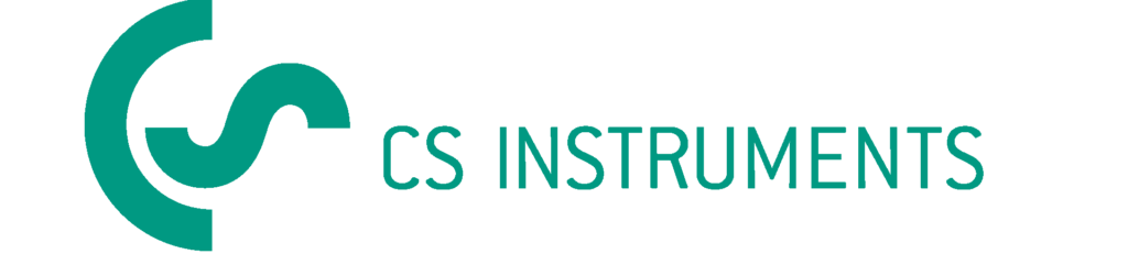 CS INSTRUMENTS