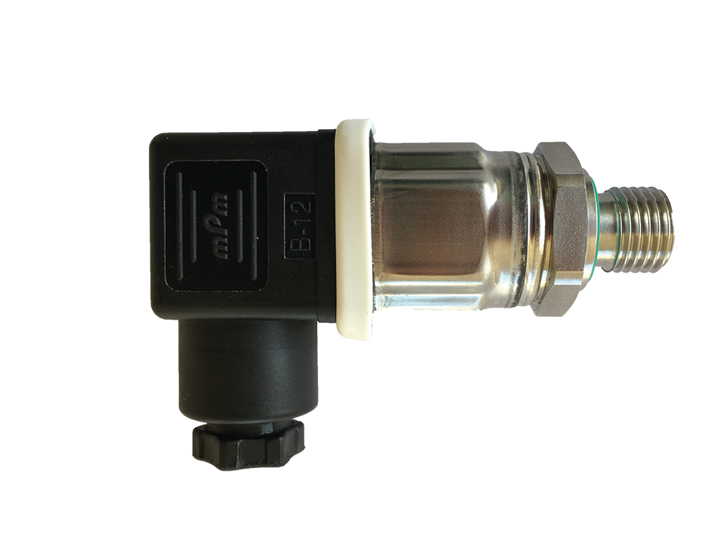 Sensor de presión standard CS